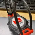 Shearwater Teric Bungee Mount - Thumbnail 3
