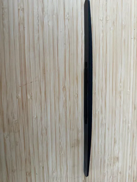 Giá đỡ Tobii Eye Tracker cho màn hình cong và phẳng - Image 6