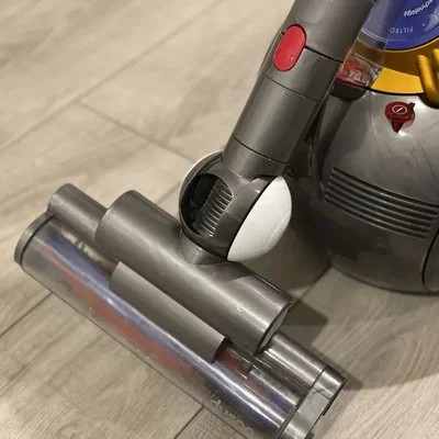 Bánh xe V-ball cho Dyson CY22/CY23 Big Ball