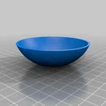 Bánh xe V-ball cho Dyson CY22/CY23 Big Ball - Thumbnail 2