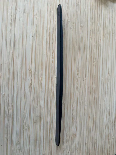 Giá đỡ Tobii Eye Tracker cho màn hình cong và phẳng - Image 7