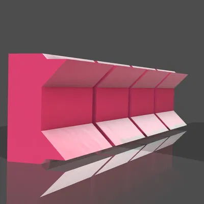 V Jaws (Rộng Thêm)