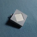 Giá Đỡ Móc Khóa Theo Dõi GPS Samsung SmartThings Cho Chó - Thumbnail 4