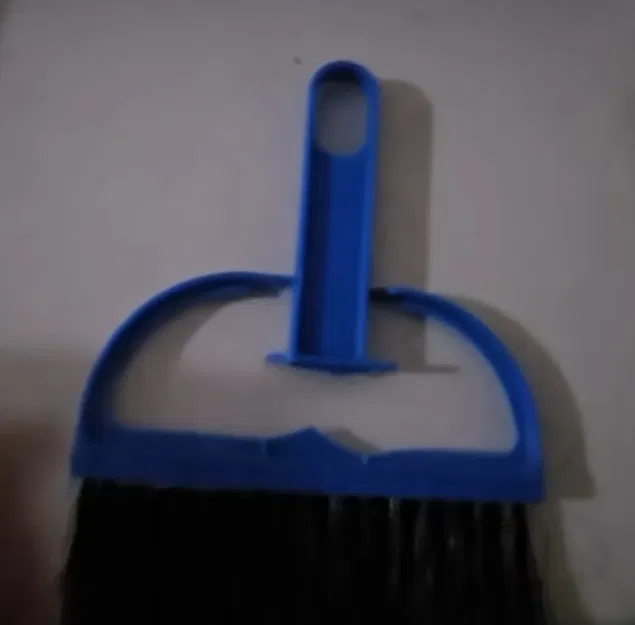 Dust Brush handle - Image 3