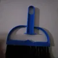 Dust Brush handle - Thumbnail 3
