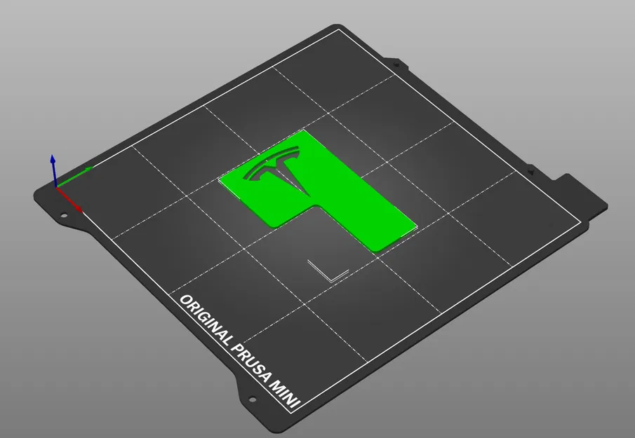 Dụng Cụ Cạo Băng Tiện Lợi Kích Thước Thẻ Tín Dụng - Image 2
