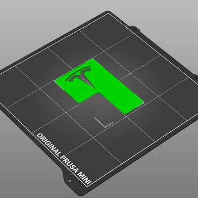 Dụng Cụ Cạo Băng Tiện Lợi Kích Thước Thẻ Tín Dụng