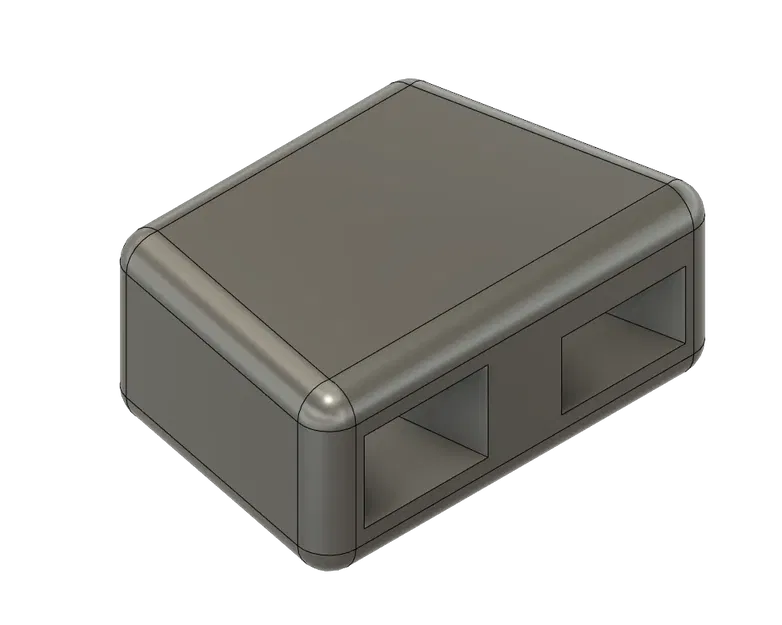 Bọc Đầu Kềm Cắt Dây - Image 2