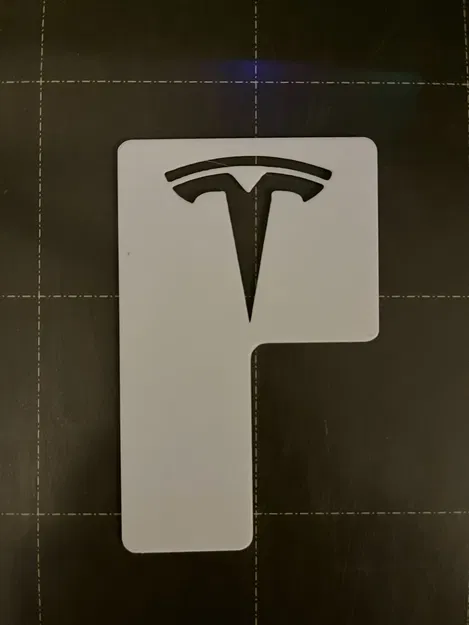 Dụng Cụ Cạo Băng Tiện Lợi Kích Thước Thẻ Tín Dụng - Image 3