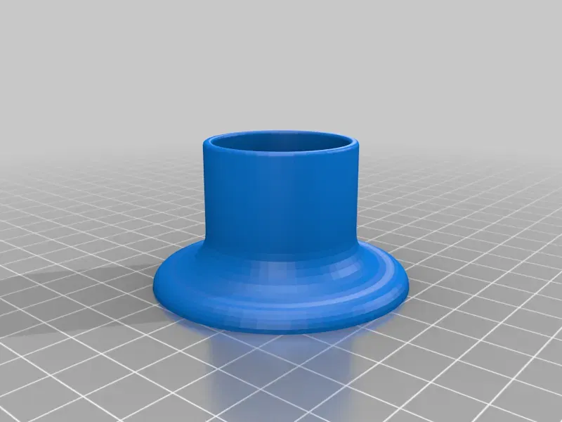 Đế Mini TorchBlueXXL - Image 3