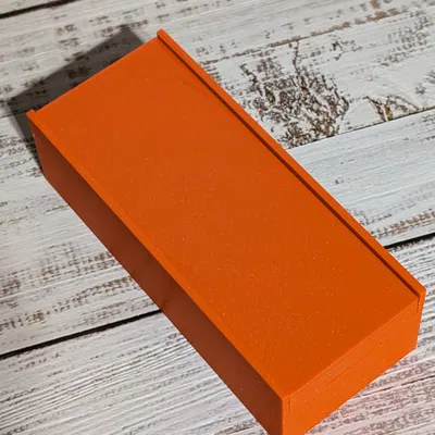 Hộp Đựng Đồng Hồ