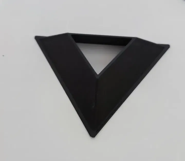 Chân đế trưng bày Rubik's cube - Image 3