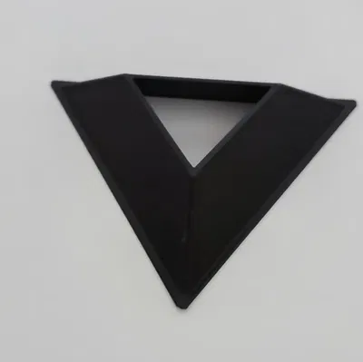 Chân đế trưng bày Rubik's cube