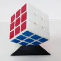 Chân đế trưng bày Rubik's cube - Thumbnail 4