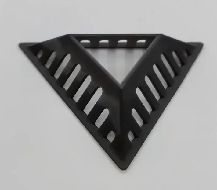 Chân đế trưng bày Rubik's cube - Image 5