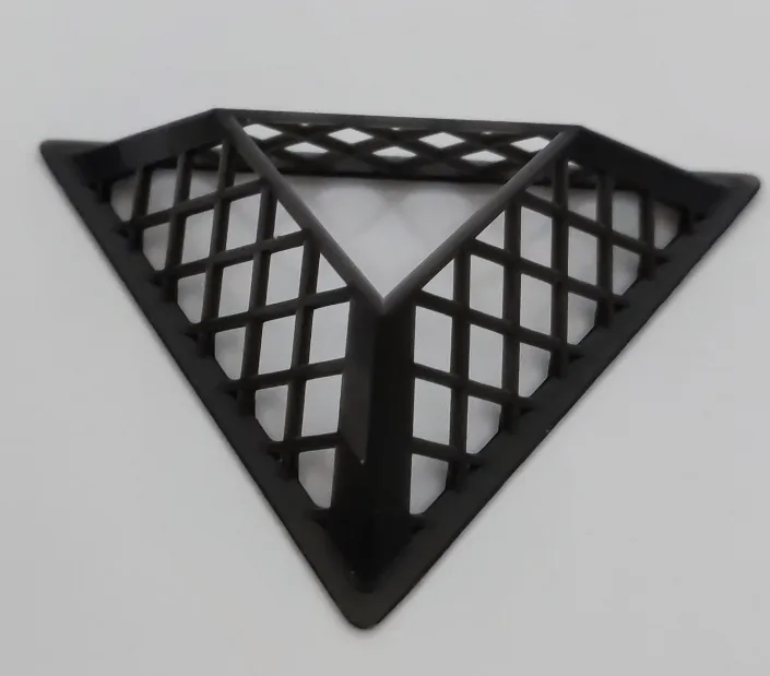 Chân đế trưng bày Rubik's cube - Image 7