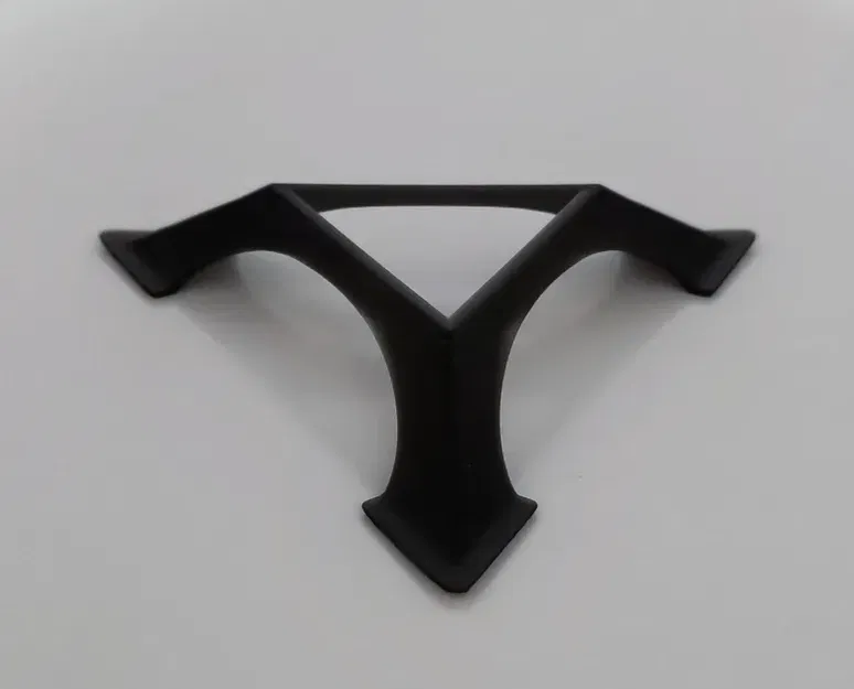 Chân đế trưng bày Rubik's cube - Image 9