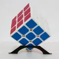 Chân đế trưng bày Rubik's cube - Thumbnail 10