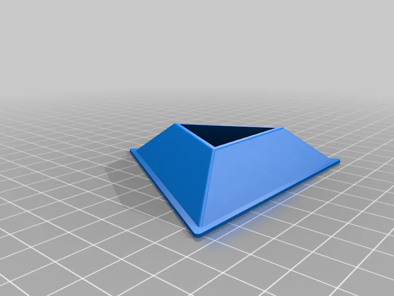 Chân đế trưng bày Rubik's cube - Image 11