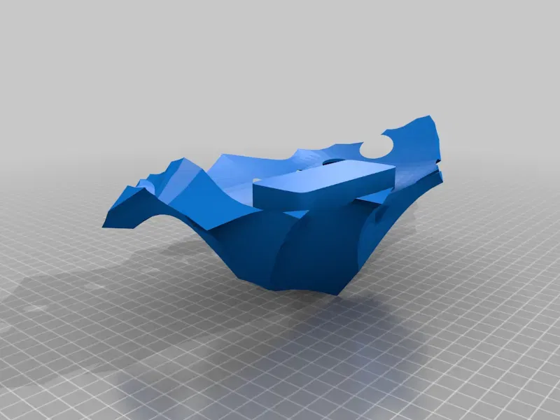 index_hmd_accessory_inclusion_zone_v2 step file - Image 1