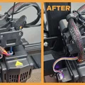 Hướng Dẫn Dây Cho Sprite Extruder SE - Thumbnail 1
