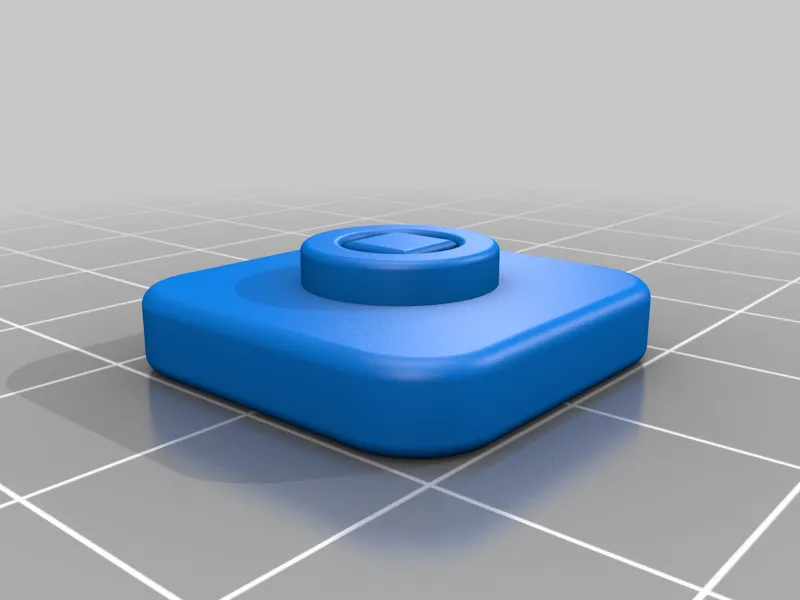 Mijnlieff Game - Image 11