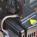 Hướng Dẫn Dây Cho Sprite Extruder SE - Thumbnail 2