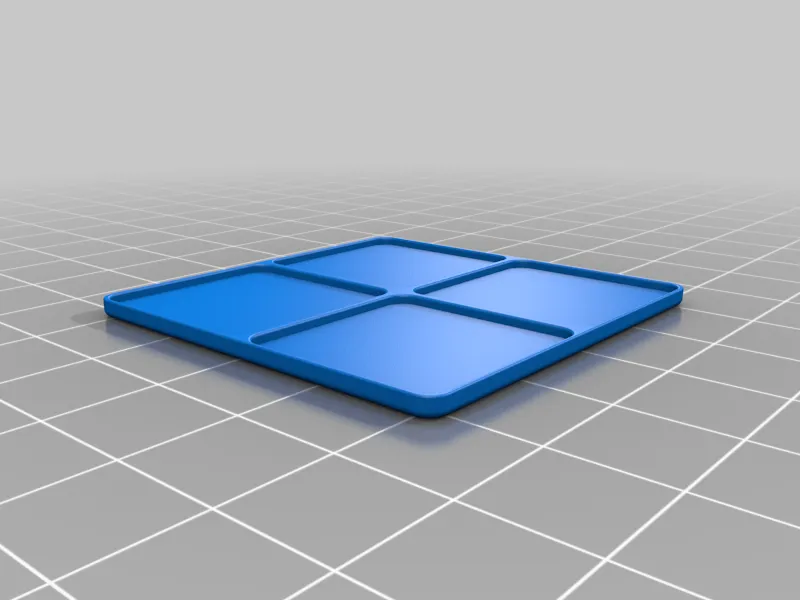 Mijnlieff Game - Image 13