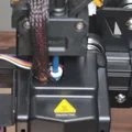 Hướng Dẫn Dây Cho Sprite Extruder SE - Thumbnail 3