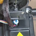 Hướng Dẫn Dây Cho Sprite Extruder SE - Thumbnail 4