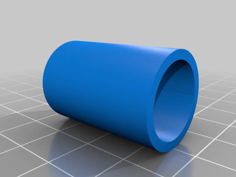 Giá Đỡ Súng Gắn Trên Valve Index - Image 8