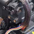 Hướng Dẫn Dây Cho Sprite Extruder SE - Thumbnail 5