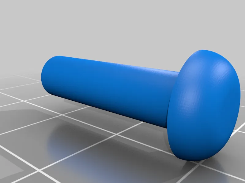 Giá Đỡ Súng Gắn Trên Valve Index - Image 13