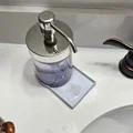 Phần hứng xà phòng cho bình IKEA VOXNAN - Thumbnail 3