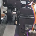 Hướng Dẫn Dây Cho Sprite Extruder SE - Thumbnail 6
