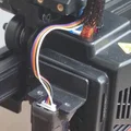 Hướng Dẫn Dây Cho Sprite Extruder SE - Thumbnail 7