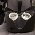 Adapter Nam Châm Cho Tròng Kính Cận VR Valve Index và Oculus Quest - Thumbnail 1