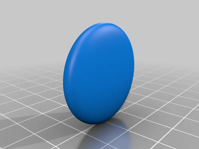 Giá Đỡ Bao AirTag Kiêm Móc Chìa Khóa - Image 5