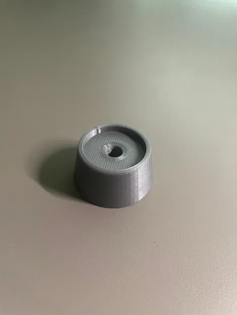 Chân đế cho Đầu đốt Vape - Image 1