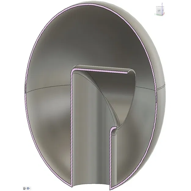 Câu Đố Kẹo Halloween - Image 1