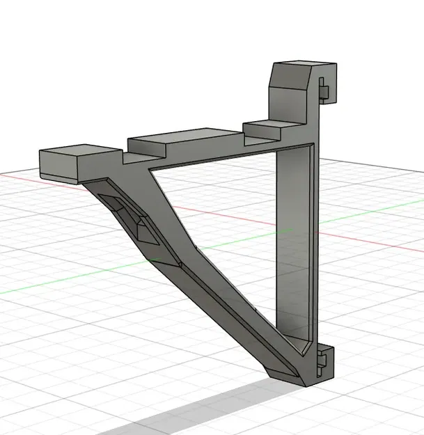 Giá đỡ TV - Image 1