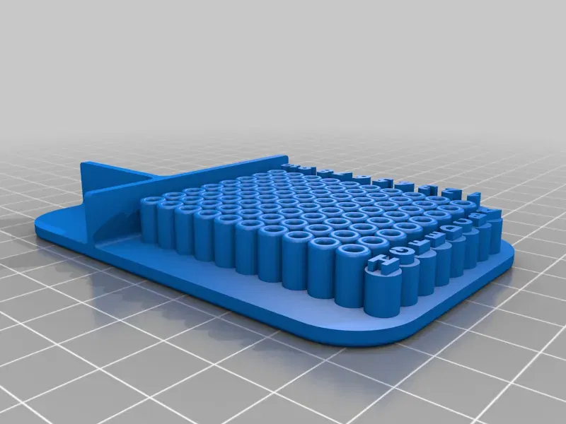 Mini Battleship Game - Image 2