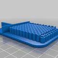 Mini Battleship Game - Thumbnail 2