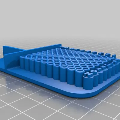 Mini Battleship Game