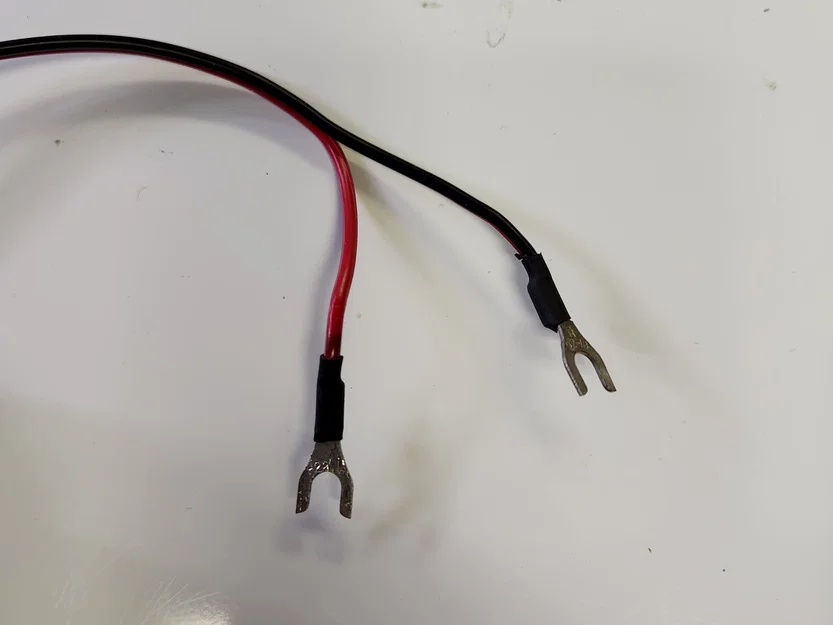 Vỏ Raspberry Pi 3b cho Máy in 3D - Image 5