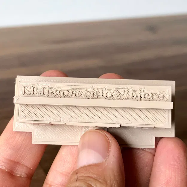 Ngôi nhà của Miệng Rắn - Chicanná, Mexico - Image 3