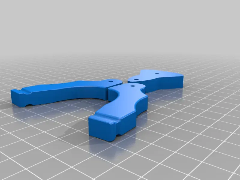 Ná Thun Tí Hon - Image 3