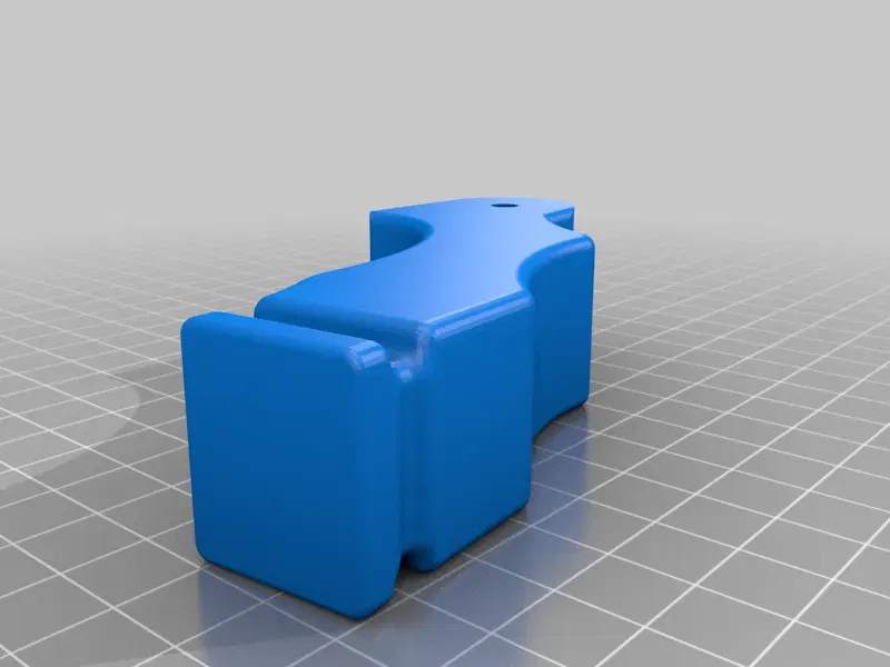 Ná Cao Su Gấp Gọn V2 - Image 4