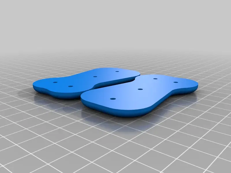 Ná Thun Tí Hon - Image 4