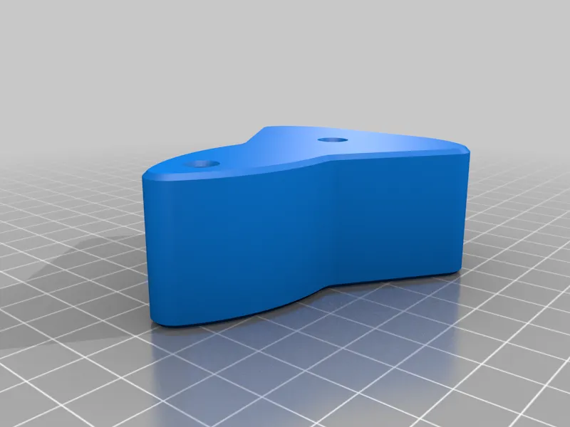 Ná Cao Su Gấp Gọn V2 - Image 5